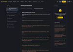 Check dated 2026-09-24T18:50:53.000Z thumbnail image