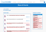 Check dated 2026-08-15T23:29:28.000Z thumbnail image