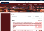 Check dated 2026-05-08T01:09:48.000Z thumbnail image