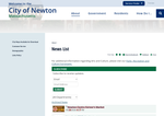 Check dated 2026-05-29T07:53:25.000Z thumbnail image
