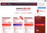 Check dated 2026-09-29T03:51:31.000Z thumbnail image