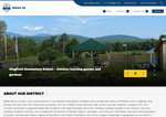 Check dated 2026-08-21T20:19:24.000Z thumbnail image