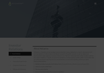 Check dated 2026-09-20T00:37:39.000Z thumbnail image