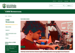 Check dated 2026-08-31T17:34:24.000Z thumbnail image