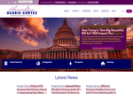 Check dated 2026-05-23T09:30:47.000Z thumbnail image