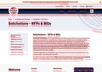 Check dated 2026-05-29T09:44:26.000Z thumbnail image