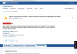 Check dated 2025-09-07T17:50:53.000Z thumbnail image