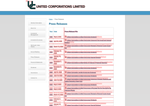 Check dated 2026-05-24T19:27:36.000Z thumbnail image