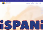 Check dated 2026-09-28T20:34:40.000Z thumbnail image