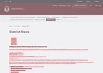 Check dated 2026-05-08T11:53:56.000Z thumbnail image