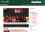 Check dated 2026-06-05T08:30:28.000Z thumbnail image