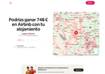 Check dated 2026-10-04T15:33:42.000Z thumbnail image