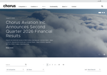 Check dated 2026-08-31T17:29:47.000Z thumbnail image