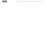 Check dated 2026-10-25T02:49:25.000Z thumbnail image
