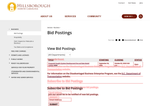 Check dated 2026-09-07T20:47:15.000Z thumbnail image