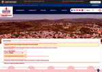 Check dated 2026-06-27T10:38:45.000Z thumbnail image