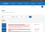 Check dated 2026-09-08T18:43:33.000Z thumbnail image