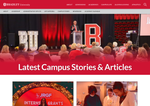 Check dated 2026-07-17T14:27:23.000Z thumbnail image