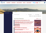 Check dated 2026-06-12T16:11:22.000Z thumbnail image