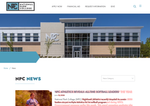 Check dated 2026-06-19T17:56:30.000Z thumbnail image