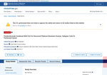 Check dated 2025-09-14T18:59:25.000Z thumbnail image