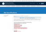 Check dated 2026-05-25T07:54:01.000Z thumbnail image
