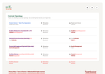 Check dated 2026-05-08T09:30:17.000Z thumbnail image