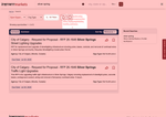 Check dated 2026-07-17T20:05:18.000Z thumbnail image