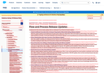 Check dated 2026-09-26T15:58:46.000Z thumbnail image