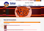 Check dated 2026-05-02T09:30:34.000Z thumbnail image