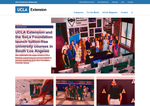 Check dated 2026-07-25T11:52:45.000Z thumbnail image