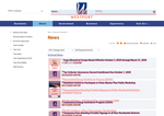 Check dated 2025-09-29T03:10:57.000Z thumbnail image