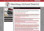 Check dated 2025-08-16T04:46:34.000Z thumbnail image