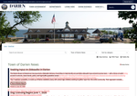 Check dated 2026-06-27T06:15:39.000Z thumbnail image