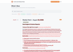 Check dated 2026-08-22T22:14:19.000Z thumbnail image