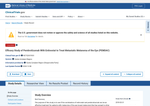 Check dated 2026-04-22T05:43:56.000Z thumbnail image
