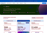 Check dated 2026-08-30T08:31:57.000Z thumbnail image