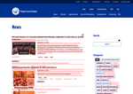 Check dated 2026-09-12T19:38:09.000Z thumbnail image