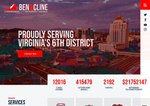 Check dated 2026-07-25T16:51:55.000Z thumbnail image