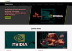 Check dated 2026-06-12T13:38:54.000Z thumbnail image