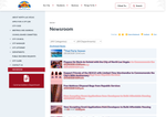 Check dated 2026-07-27T06:26:05.000Z thumbnail image