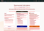 Check dated 2026-08-05T08:29:58.000Z thumbnail image
