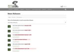 Check dated 2026-10-20T17:08:54.000Z thumbnail image