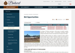Check dated 2026-06-21T08:35:31.000Z thumbnail image