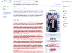 Check dated 2026-07-05T12:47:27.000Z thumbnail image