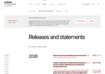 Check dated 2026-07-14T12:10:46.000Z thumbnail image