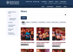 Check dated 2026-09-10T19:33:19.000Z thumbnail image