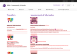 Check dated 2026-10-11T15:16:35.000Z thumbnail image