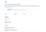 Check dated 2026-05-23T13:20:22.000Z thumbnail image