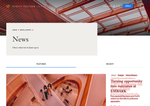 Check dated 2026-05-25T05:43:42.000Z thumbnail image